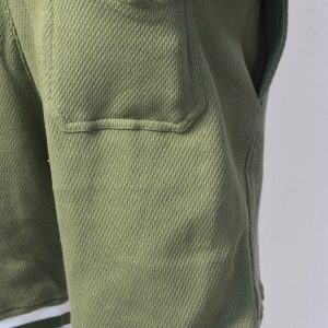 Conjunto TEVEZ32 verano 2026