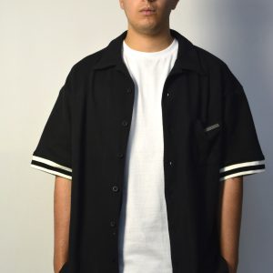 Conjunto TEVEZ32 verano 2026