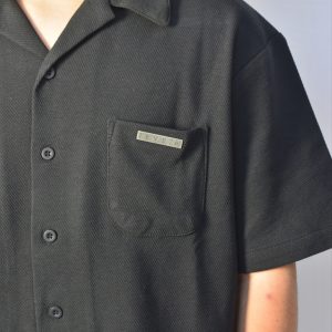 Conjunto TEVEZ32 verano 2026