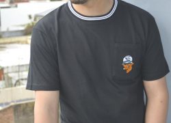 Remeras Tevez32 2026 Talle S M L XL 2Xl