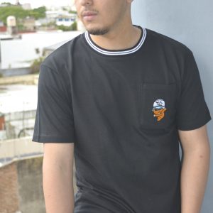 Remeras Tevez32 2026 Talle S M L XL 2Xl