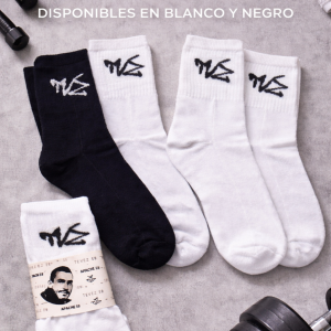 Combo medias + bóxers